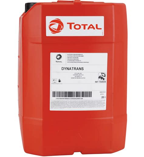 dynatrans acx|Dynatrans, Lubricants for Transmissions.
